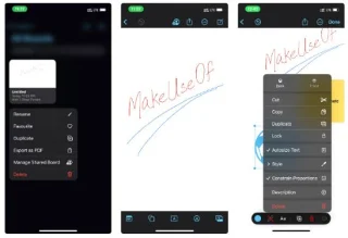 Smažte těchto 10 předinstalovaných aplikací ihned po zakoupení iPhonu!