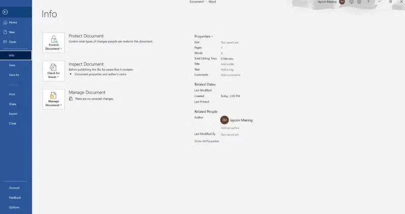 Sådan sender du adgangskodebeskyttede filer uden at købe software