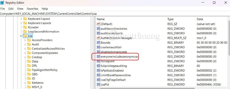 Kako izklopiti samodejne posodobitve aplikacij v trgovini Microsoft Store