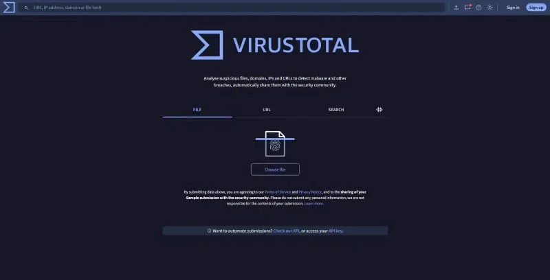 5 brezplačnih orodij za iskanje vohunske in oglaševalske programske opreme v računalniku
