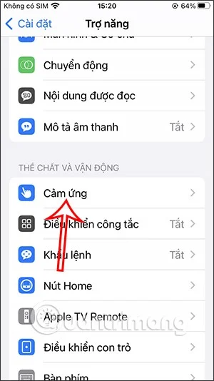 Ako používať režim Obraz v obraze v systéme Android Ako používať režim Obraz v obraze v systéme Android