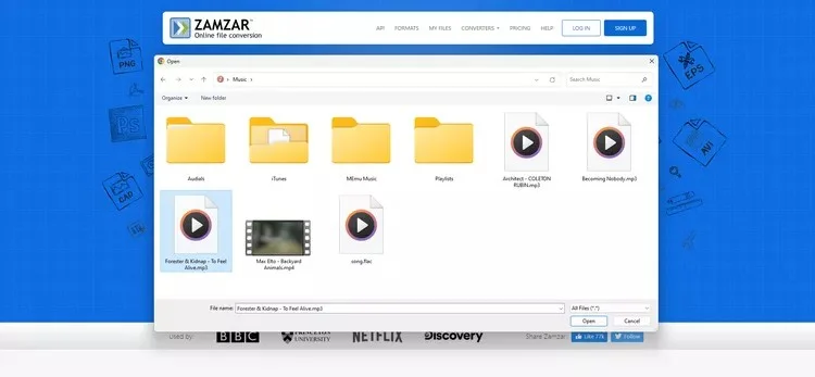 4 måder at ændre filudvidelser i Windows 11