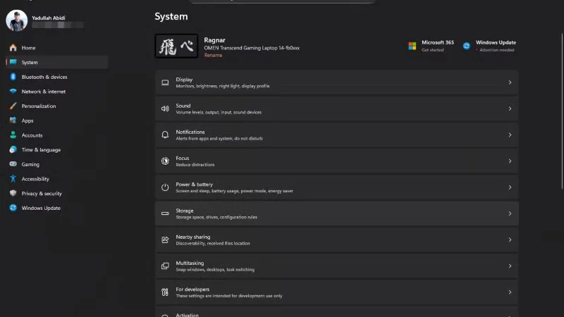 Sådan konfigurerer du automatisk computerrensning