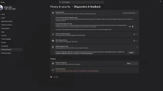 10 nastavení systému Windows, která byste nikdy neměli nechat jako výchozí