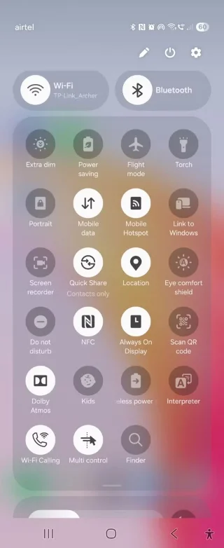 Extrémně jednoduché tipy, jak změnit IP adresu bez VPN