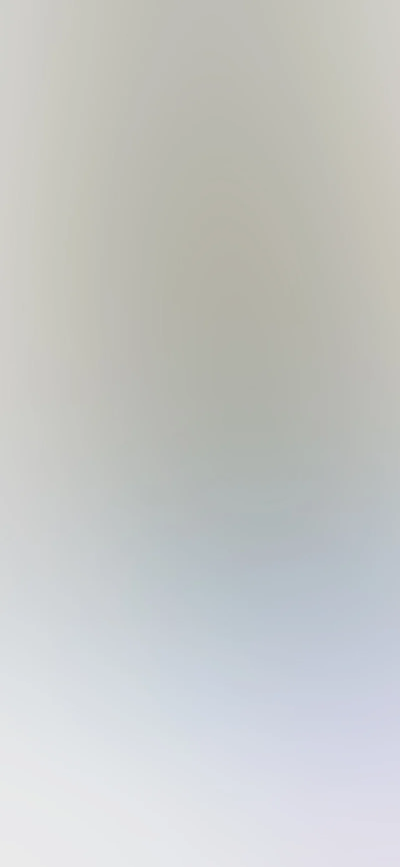 Білі шпалери, гарні білі шпалери