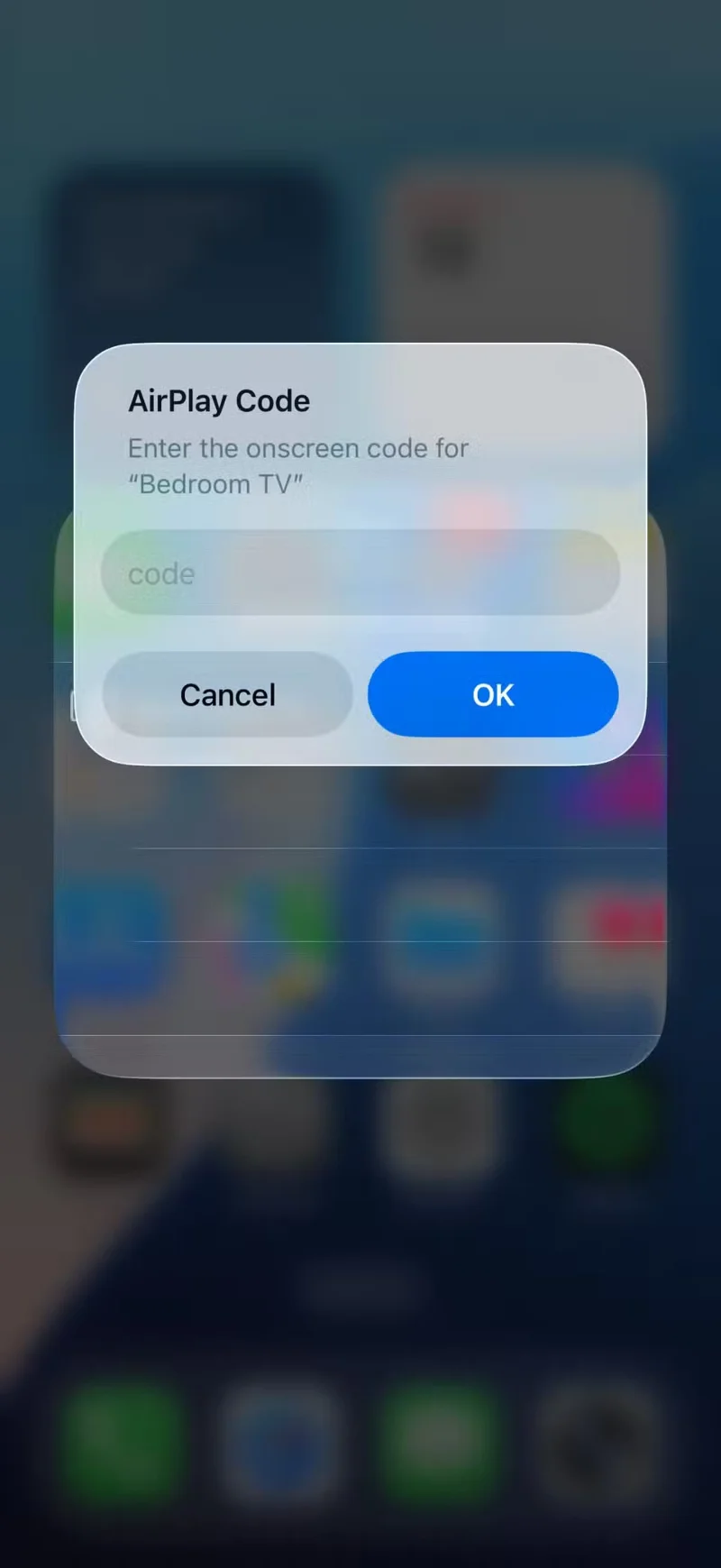 Kako predvajati na Android TV brez plačila denarja Kako predvajati na Android TV brez plačila denarja