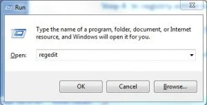 Shrnutí několika jednoduchých způsobů, jak zakázat porty USB na počítačích se systémem Windows