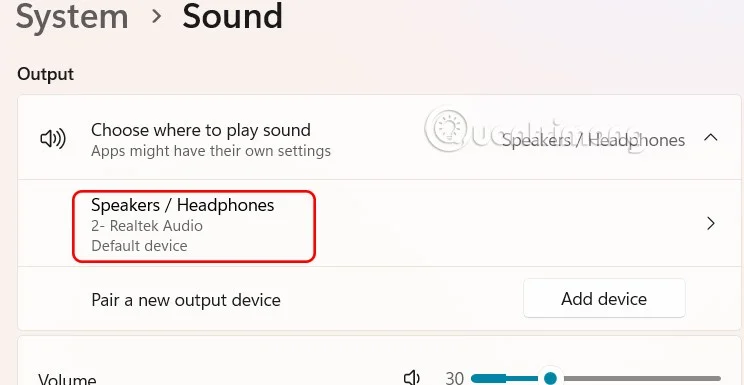 Jak opravit nefunkční aplikaci Nastavení ve Windows 10