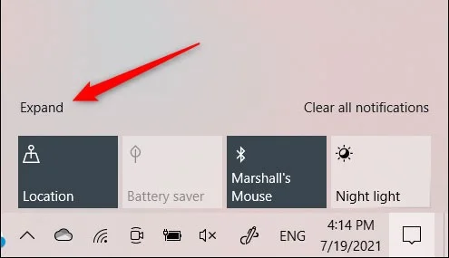 12 načinov za hiter dostop do nastavitev v sistemu Windows 10