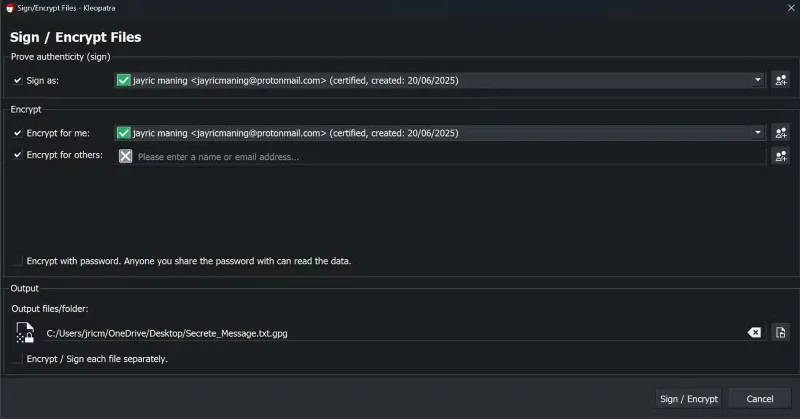 7 pametnih načinov uporabe monitorja brez računalnika