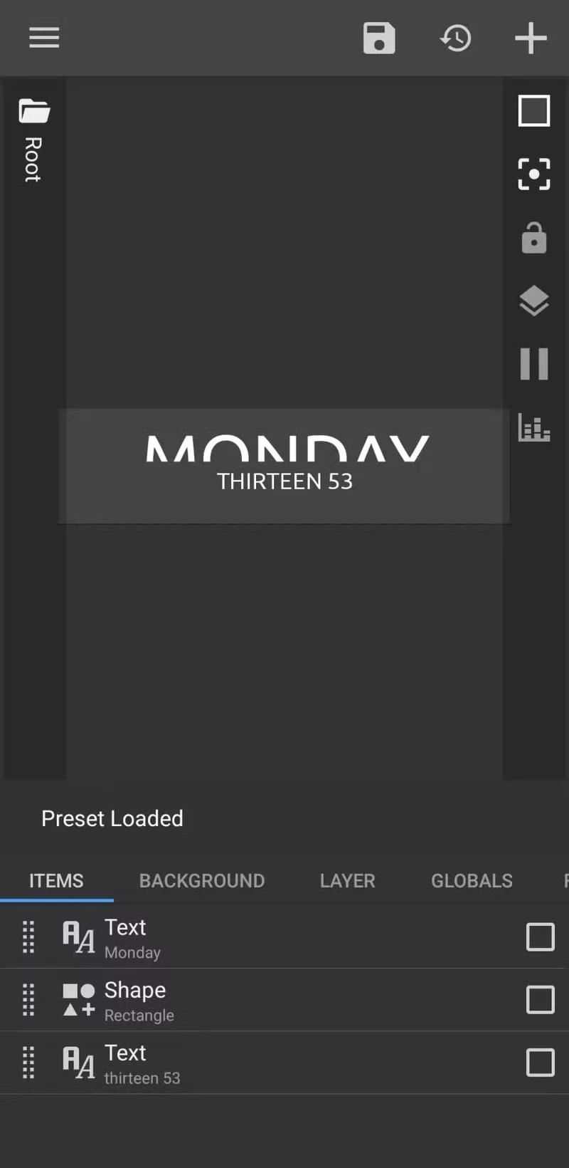 7 preprostih načinov, kako narediti svoj Samsungov telefon manj dolgočasen
