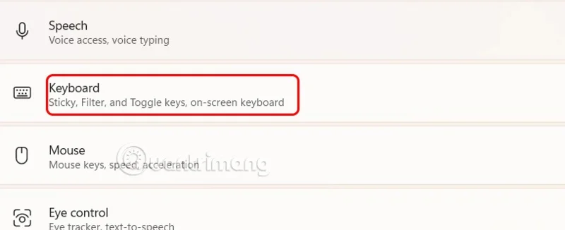 Kako odpraviti težavo, zaradi katere orodje Snipping Tool nenehno prikazuje napako