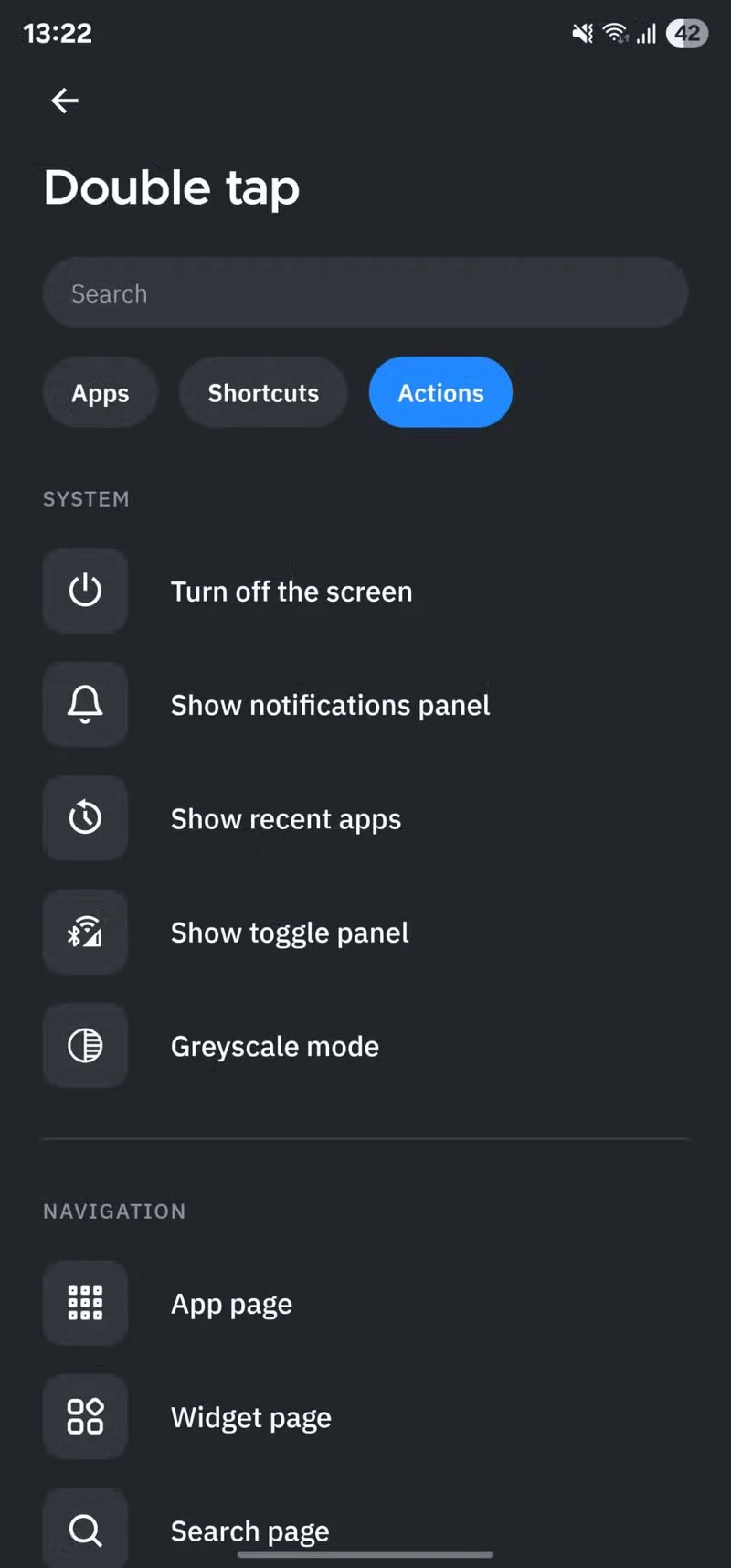 Zakaj se splača preklopiti na Smart Launcher zaganjalnik za Android?
