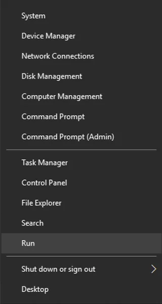 Sådan rettes fejlen "Microsoft Store virker ikke"