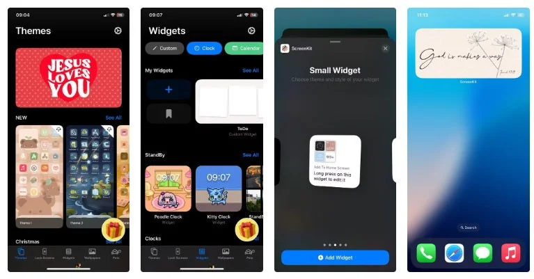 6 приложения за iPhone, които правят джаджите наистина полезни