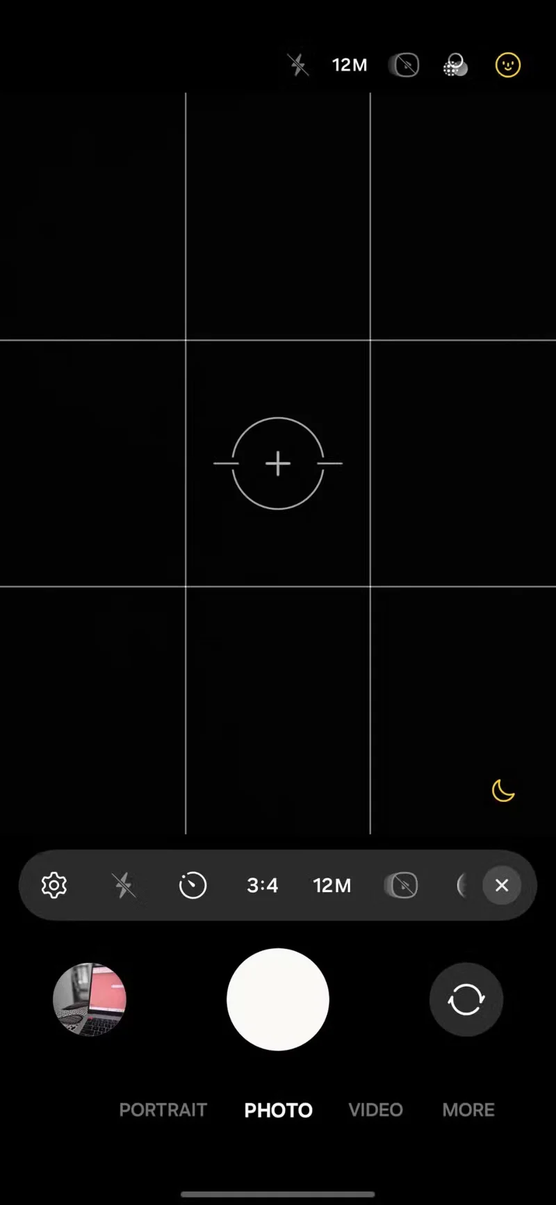 6 skritih trikov, ki jih lahko uporabite pri Samsungovih fotoaparatih