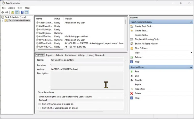 9 odličnih vgrajenih aplikacij in orodij v sistemu Windows 11, ki jih ne smete zamuditi