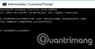Jak opravit nefunkční aplikaci Nastavení ve Windows 10