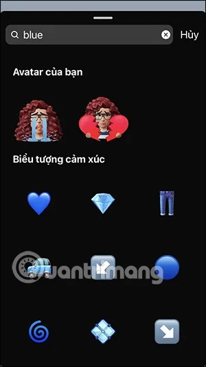 Как да вмъкнете емоджи в снимки на iPhone изключително лесно