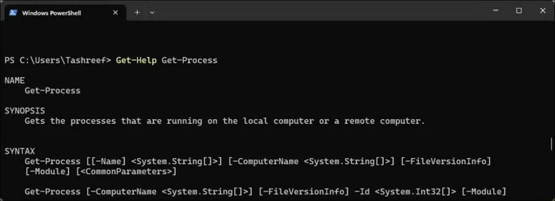 12 najbolj uporabnih ukazov PowerShell za Windows