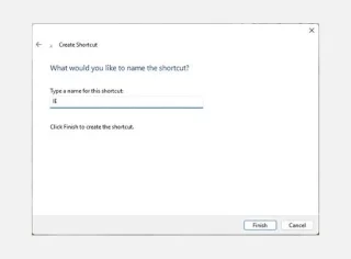 Microsoft přestal podporovat Internet Explorer, ale stále ho můžete používat ve Windows 11.