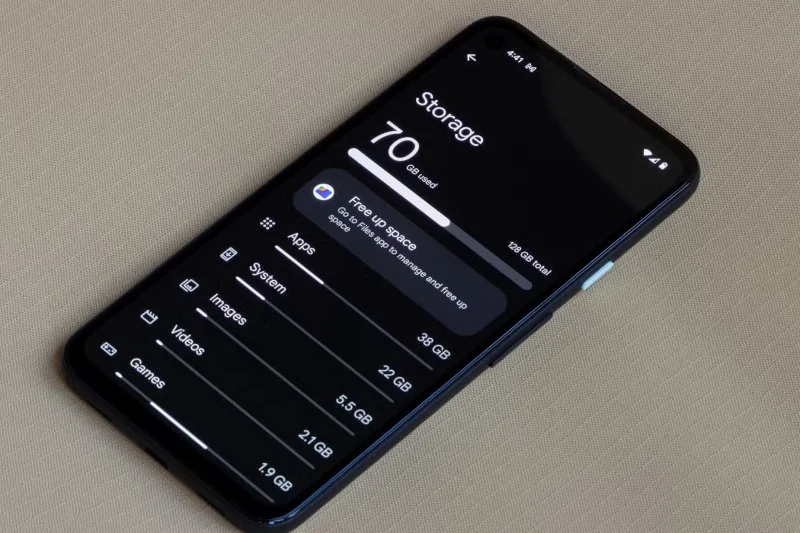Kako namestiti TWRP Recovery na Android (brez potrebe po root pravicah)