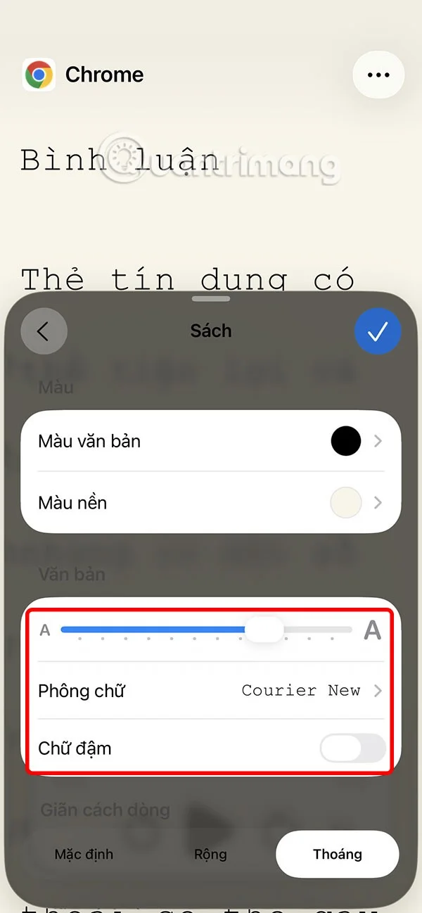 Как да накарате iPhone да ви чете текст?
