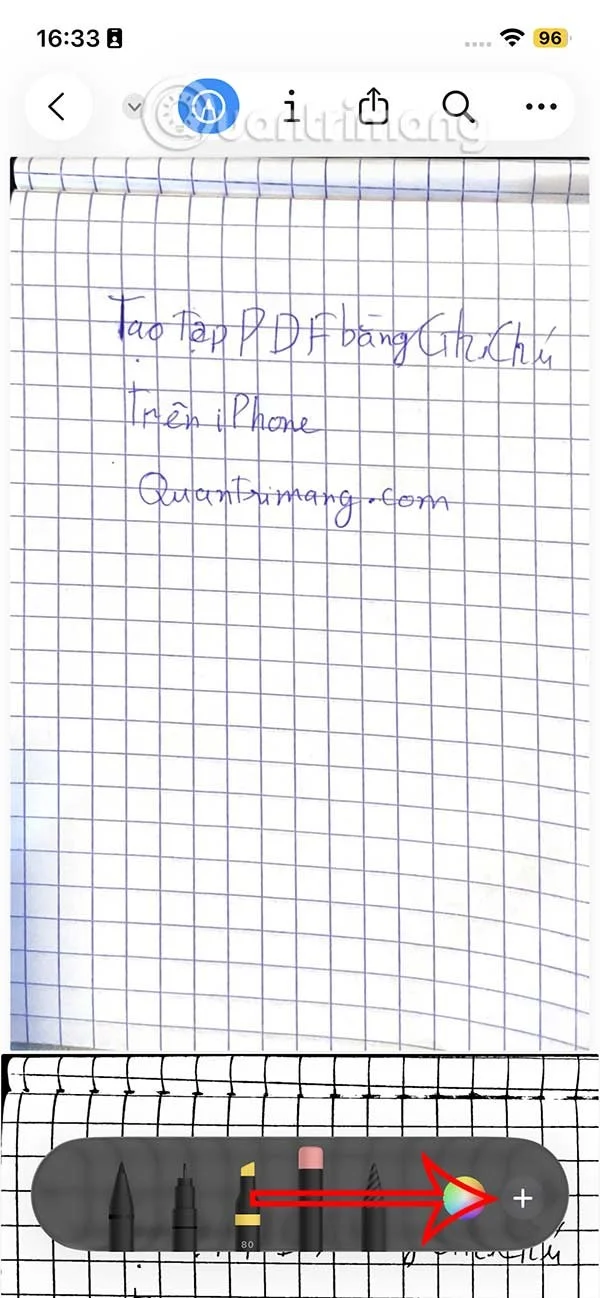 Ako používať režim Obraz v obraze v systéme Android Ako používať režim Obraz v obraze v systéme Android