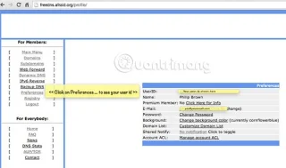 6 nejlepších poskytovatelů dynamického DNS zdarma