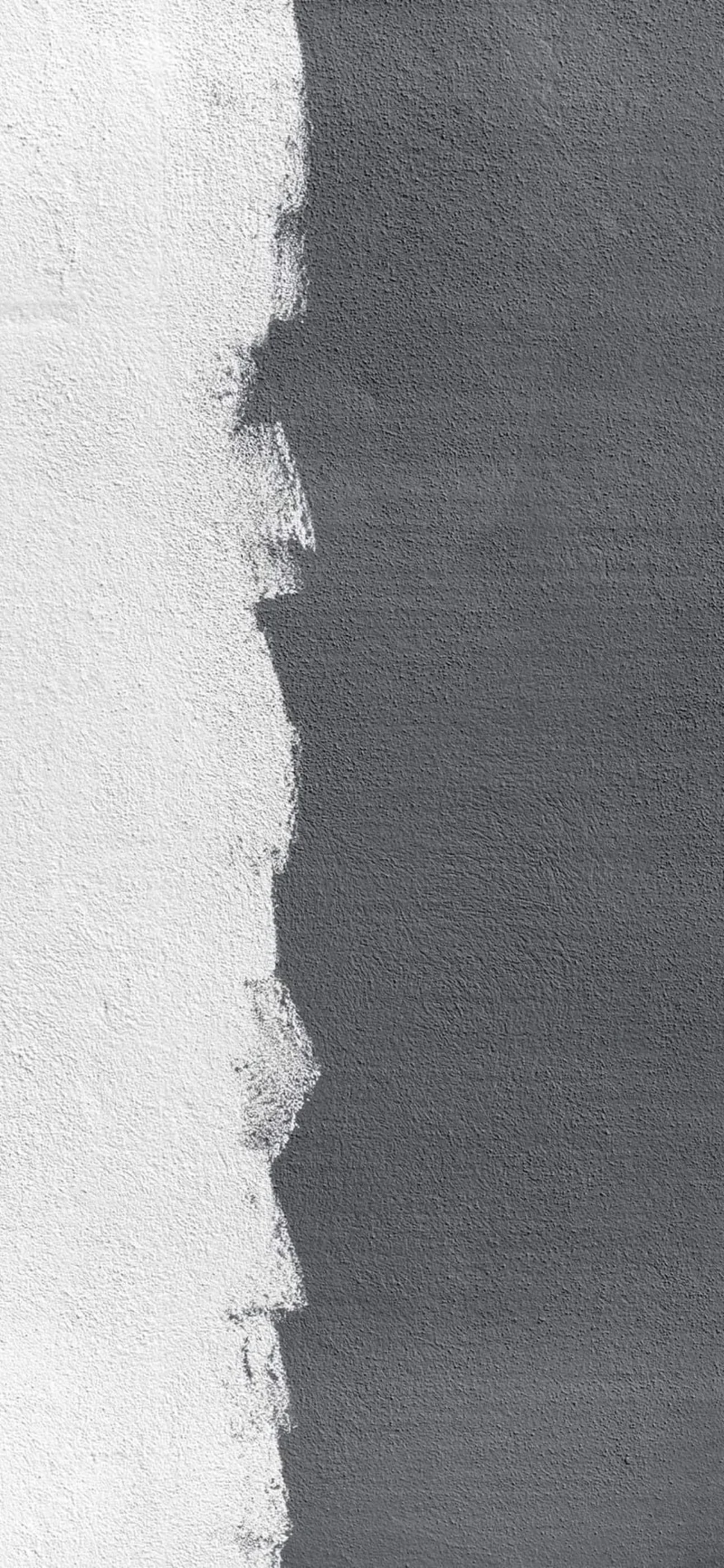 Білі шпалери, гарні білі шпалери