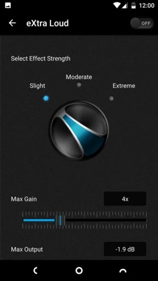 10 Magisk modulov, ki jih morate imeti za naprave Android