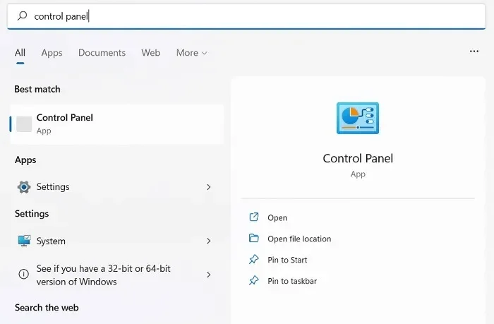 Як вимкнути фонові програми у Windows