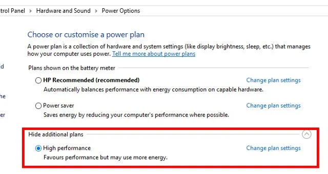 Kaj je VPN? Prednosti in slabosti virtualnega zasebnega omrežja VPN Kaj je VPN? Prednosti in slabosti virtualnega zasebnega omrežja VPN