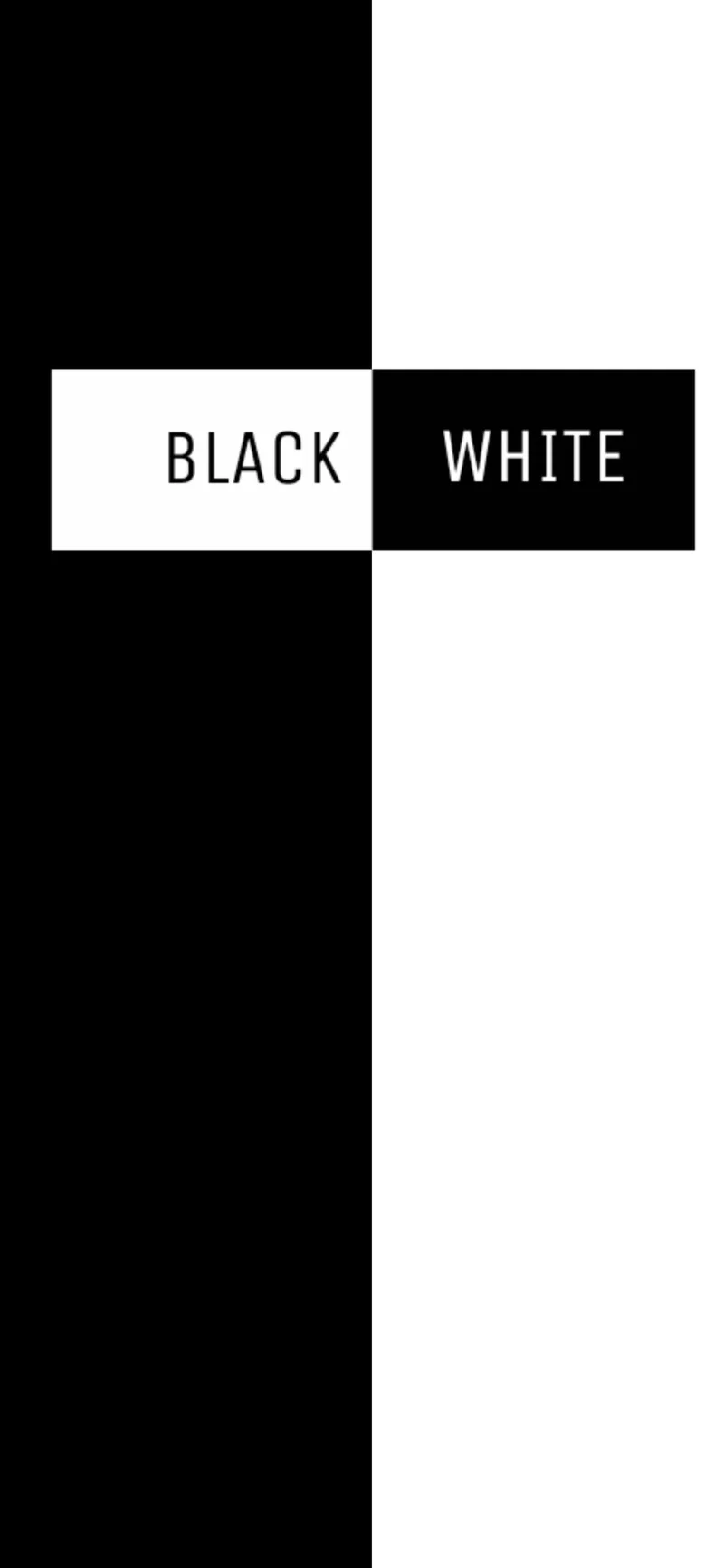 Білі шпалери, гарні білі шпалери