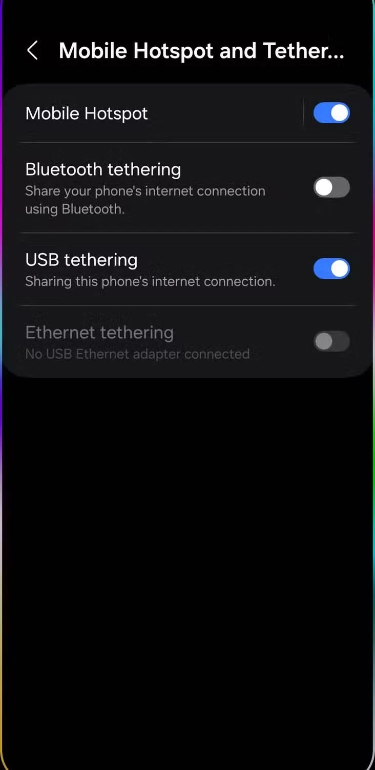 Vyzkoušejte tyto tipy pro Wi-Fi na dovolené a snižte náklady na roaming!