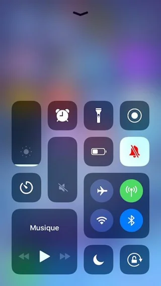 10 изключително сложни начина да изключите звука на затвора на камерата на iPhone