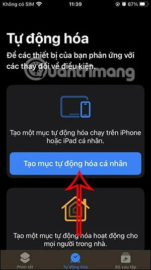 Как да активирате режим на ниска мощност на iPhone