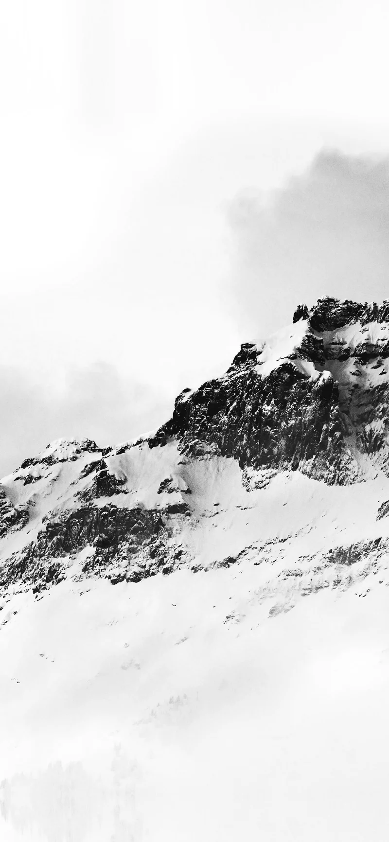 Білі шпалери, гарні білі шпалери