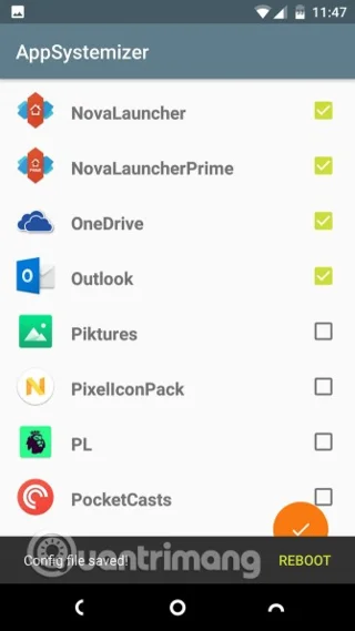 10 Magisk modulov, ki jih morate imeti za naprave Android