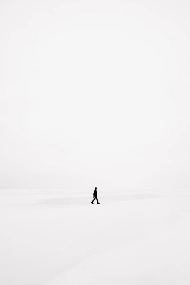 Білі шпалери, гарні білі шпалери