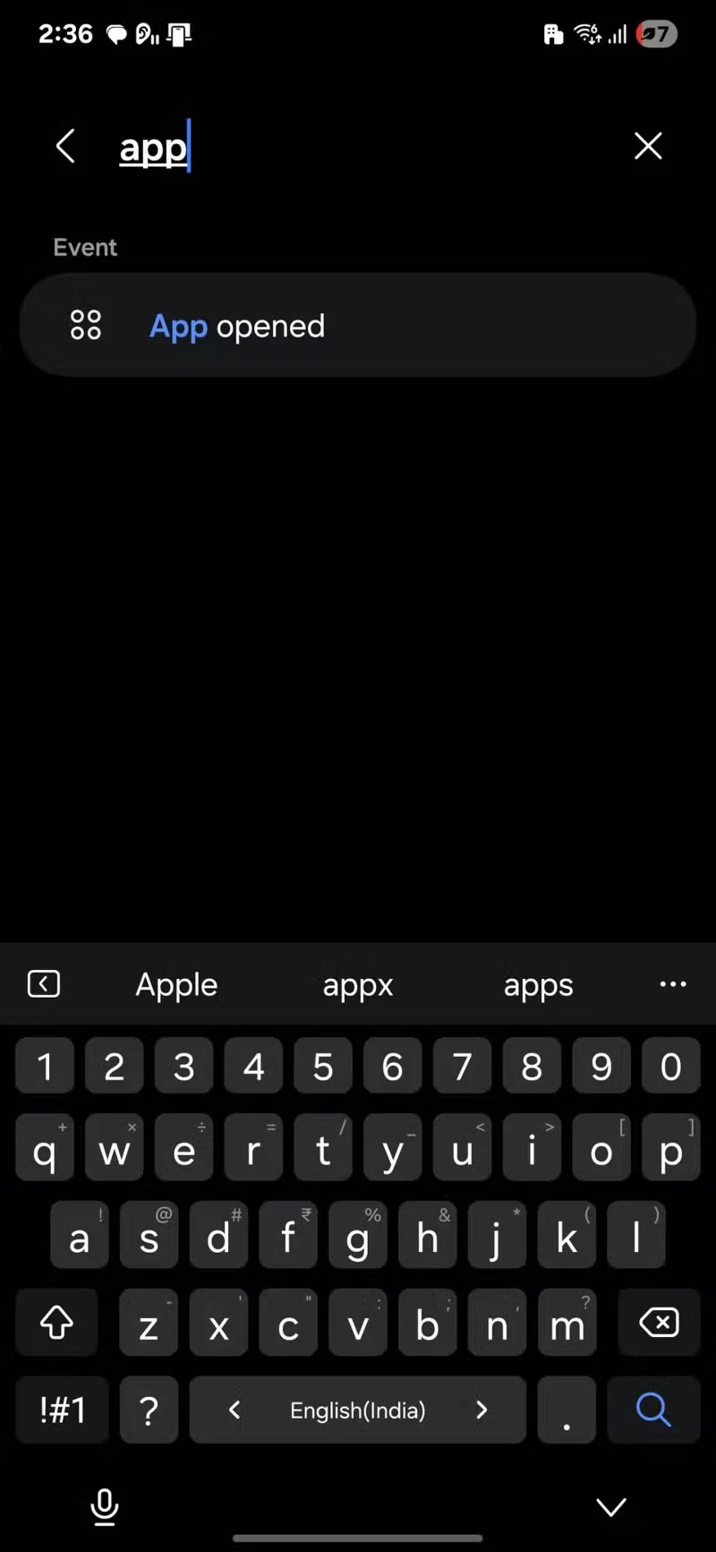 6 skritih trikov, ki jih lahko uporabite pri Samsungovih fotoaparatih