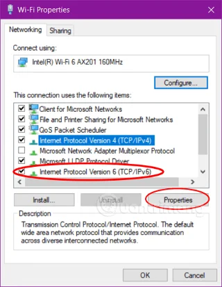Kako spremeniti DNS za hitrejše brskanje po spletu in povečanje hitrosti interneta