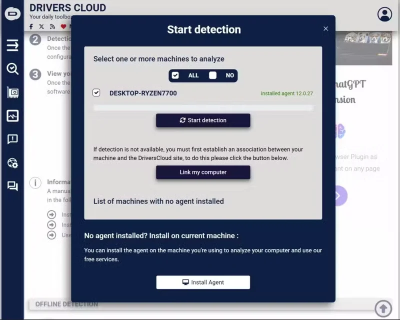 Zastareli gonilniki upočasnjujejo vaš računalnik z operacijskim sistemom Windows: kaj storiti?