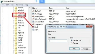 14 aplikacij in programske opreme za Windows, ki jih potrebujete na svojem novem računalniku