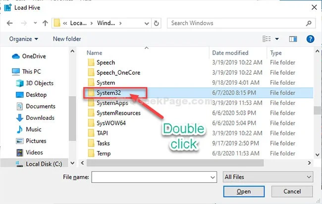 Втратили права адміністратора у Windows 10, ось як це виправити