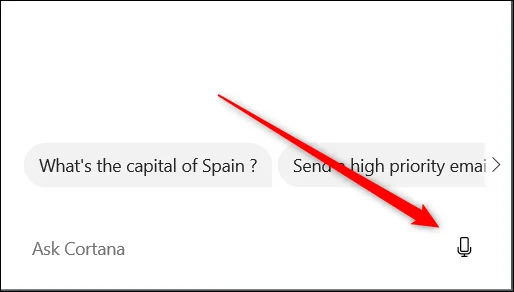 12 načinov za hiter dostop do nastavitev v sistemu Windows 10