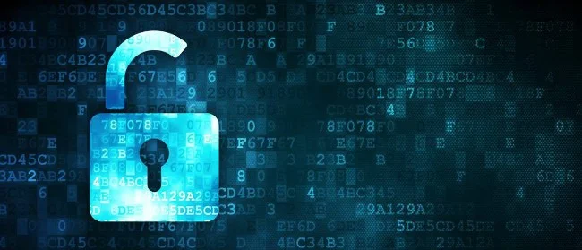 Kaip patikrinti RAM ir patikrinti RAM klaidas kompiuteryje su didžiausiu tikslumu