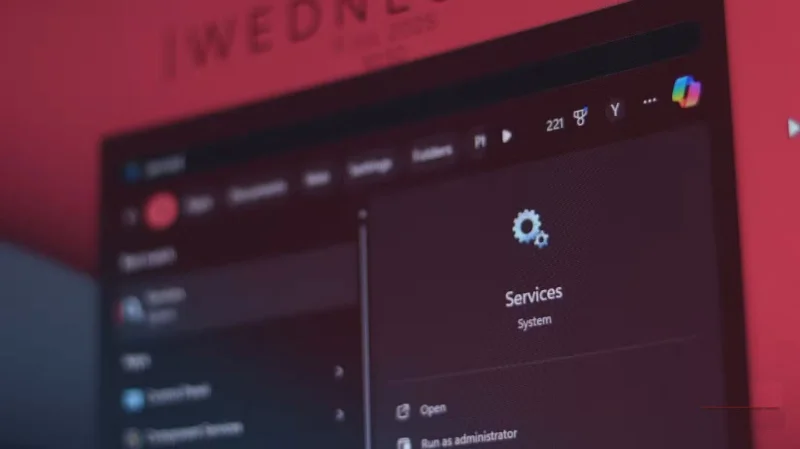 5 nasvetov, kako naj baterija vašega prenosnika z operacijskim sistemom Windows 11 zdrži ves dan