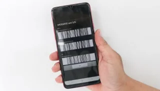 Zde je návod, jak zloději telefonů zabránit ve sledování vašeho zařízení!